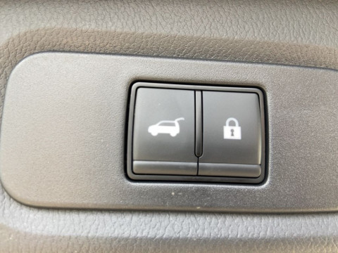 Ansicht 13 - Gebrauchtwagen Fahrzeug, Modell Qashqai der Marke Nissan von Verkäufer Autohaus Günther GmbH