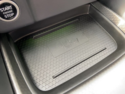 Ansicht 19 - Gebrauchtwagen Fahrzeug, Modell Qashqai der Marke Nissan von Verkäufer Autohaus Günther GmbH