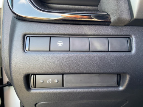 Ansicht 18 - Gebrauchtwagen Fahrzeug, Modell Qashqai der Marke Nissan von Verkäufer Autohaus Günther GmbH
