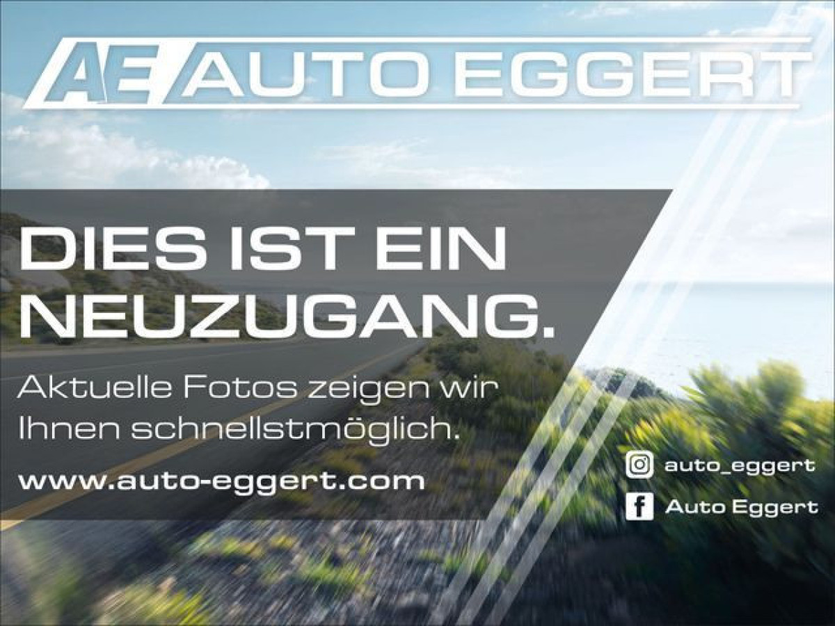 Ansicht 1 - Gebrauchtwagen Fahrzeug, Modell Qashqai der Marke Nissan von Verkäufer Autohaus Eggert GmbH