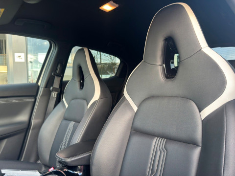 Ansicht 9 - Gebrauchtwagen Fahrzeug, Modell Juke der Marke Nissan von Verkäufer Auto Trias GmbH
