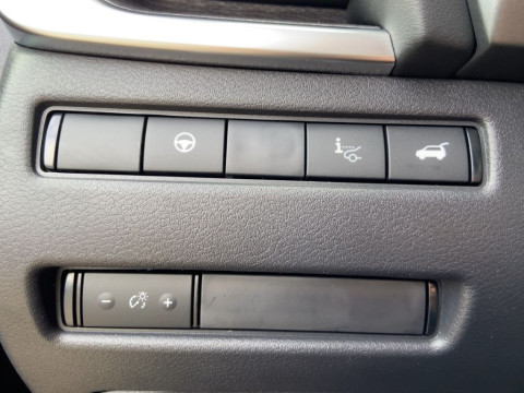 Ansicht 20 - Gebrauchtwagen Fahrzeug, Modell Qashqai der Marke Nissan von Verkäufer Autohaus Günther GmbH
