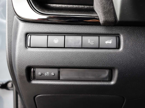 Ansicht 9 - Gebrauchtwagen Fahrzeug, Modell Qashqai der Marke Nissan von Verkäufer Moll Automobile GmbH & Co KG