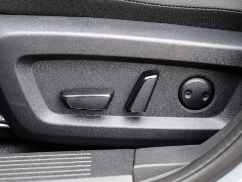 Ansicht 10 - Gebrauchtwagen Fahrzeug, Modell Qashqai der Marke Nissan von Verkäufer Moll Automobile GmbH & Co KG