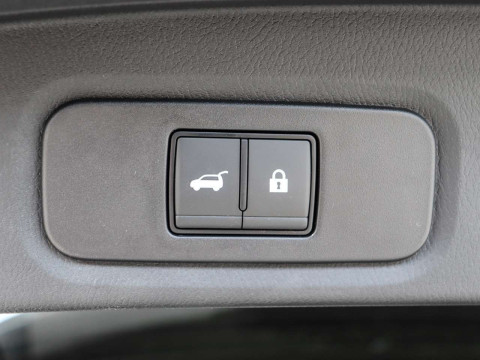 Ansicht 15 - Gebrauchtwagen Fahrzeug, Modell Qashqai der Marke Nissan von Verkäufer Moll Automobile GmbH & Co KG
