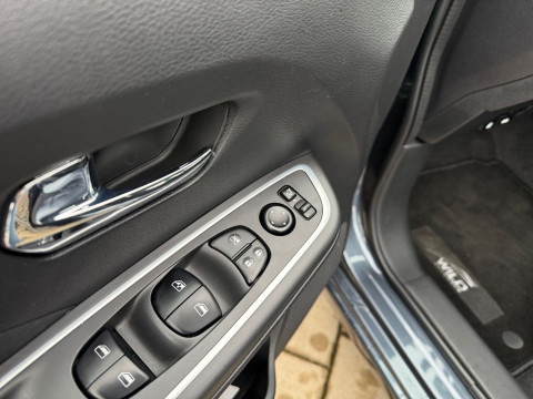 Ansicht 11 - Gebrauchtwagen Fahrzeug, Modell Micra der Marke Nissan von Verkäufer Autohaus Wild GmbH