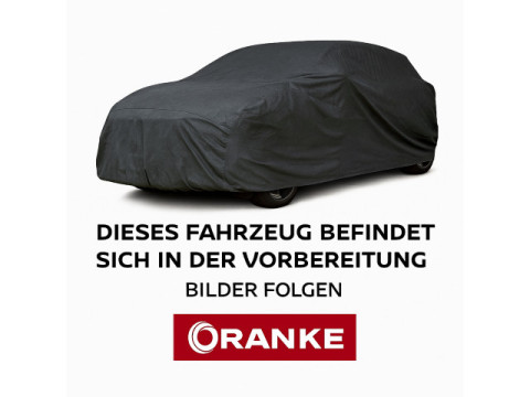Ansicht 2 - Neuwagen Fahrzeug, Modell Qashqai der Marke Nissan von Verkäufer Auto Treff Oranke GmbH