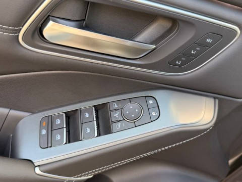 Ansicht 13 - Neuwagen Fahrzeug, Modell Qashqai der Marke Nissan von Verkäufer Auto Treff Oranke GmbH