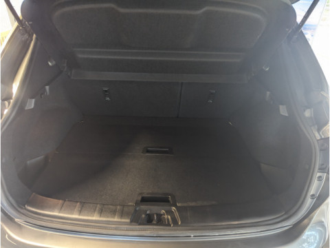 Ansicht 6 - Gebrauchtwagen Fahrzeug, Modell Qashqai der Marke Nissan von Verkäufer Autohaus Jonas GmbH