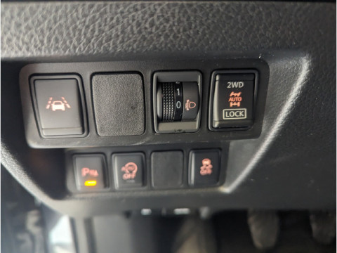 Ansicht 9 - Gebrauchtwagen Fahrzeug, Modell Qashqai der Marke Nissan von Verkäufer Autohaus Jonas GmbH