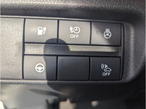 Ansicht 9 - Gebrauchtwagen Fahrzeug, Modell Leaf der Marke Nissan von Verkäufer Autohaus Jonas GmbH