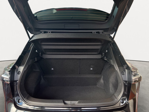 Ansicht 16 - Neuwagen Fahrzeug, Modell Qashqai der Marke Nissan von Verkäufer Autohaus Vogt GmbH & Co KG