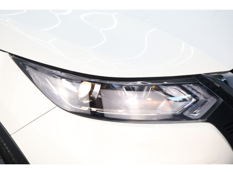 Ansicht 4 - Gebrauchtwagen Fahrzeug, Modell Qashqai der Marke Nissan von Verkäufer Autohaus Fischer GmbH