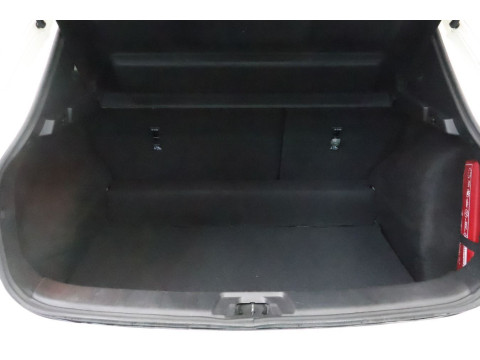 Ansicht 16 - Gebrauchtwagen Fahrzeug, Modell Qashqai der Marke Nissan von Verkäufer Autohaus Fischer GmbH