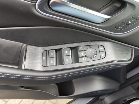Ansicht 12 - Gebrauchtwagen Fahrzeug, Modell X-Trail der Marke Nissan von Verkäufer Autohaus Heddier GmbH