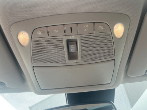 Ansicht 15 - Gebrauchtwagen Fahrzeug, Modell X-Trail der Marke Nissan von Verkäufer Automobile J. Heddier GmbH