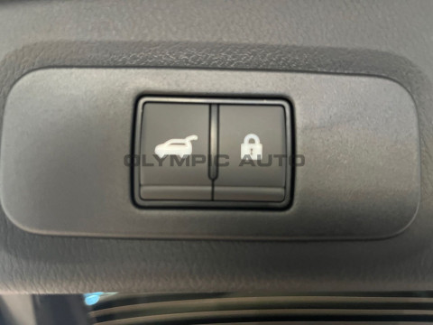 Ansicht 13 - Neuwagen Fahrzeug, Modell Qashqai der Marke Nissan von Verkäufer Olympic Auto GmbH
