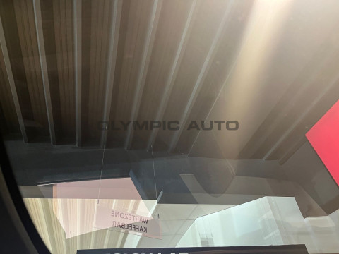 Ansicht 15 - Neuwagen Fahrzeug, Modell Qashqai der Marke Nissan von Verkäufer Olympic Auto GmbH
