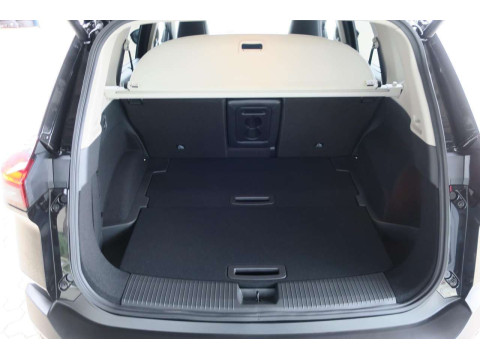 Ansicht 11 - Neuwagen Fahrzeug, Modell X-Trail der Marke Nissan von Verkäufer Autohaus Johann Parzefall e.K.