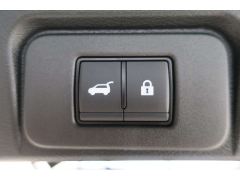 Ansicht 12 - Neuwagen Fahrzeug, Modell X-Trail der Marke Nissan von Verkäufer Autohaus Johann Parzefall e.K.