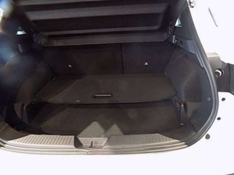 Ansicht 8 - Gebrauchtwagen Fahrzeug, Modell Qashqai der Marke Nissan von Verkäufer Autohaus Mükra GmbH