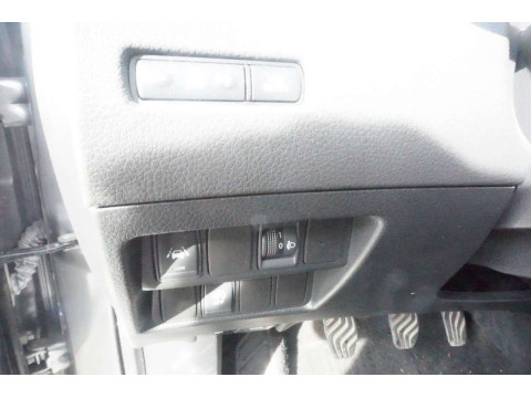 Ansicht 12 - Gebrauchtwagen Fahrzeug, Modell Qashqai der Marke Nissan von Verkäufer Autohaus Simon GmbH