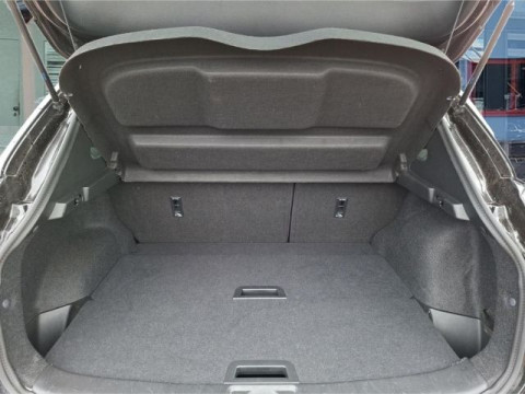Ansicht 6 - Gebrauchtwagen Fahrzeug, Modell Qashqai der Marke Nissan von Verkäufer Autohaus Triebel GmbH