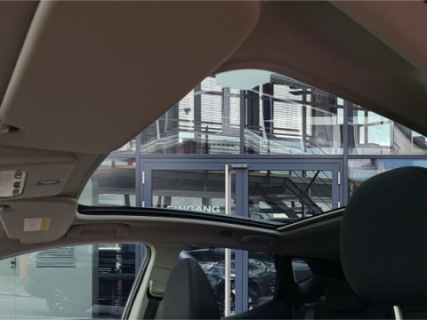 Ansicht 20 - Gebrauchtwagen Fahrzeug, Modell Qashqai der Marke Nissan von Verkäufer Autohaus Triebel GmbH