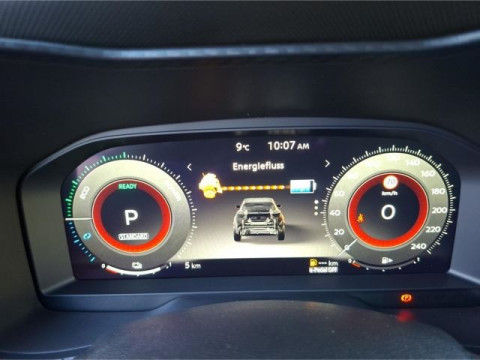 Ansicht 10 - Neuwagen Fahrzeug, Modell Juke der Marke Nissan von Verkäufer Autohaus Triebel GmbH