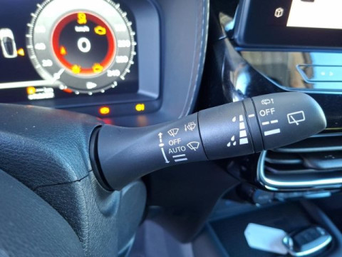 Ansicht 19 - Neuwagen Fahrzeug, Modell Juke der Marke Nissan von Verkäufer Autohaus Triebel GmbH