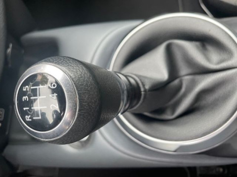 Ansicht 15 - Gebrauchtwagen Fahrzeug, Modell Juke der Marke Nissan von Verkäufer Autohaus am Bungsberg GmbH & Co. KG