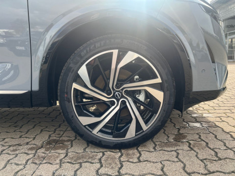 Ansicht 11 - Gebrauchtwagen Fahrzeug, Modell Qashqai der Marke Nissan von Verkäufer AHG Gabrisch GmbH