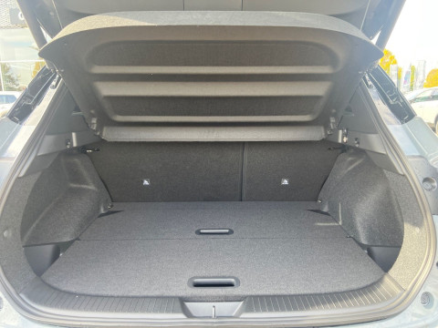 Ansicht 12 - Gebrauchtwagen Fahrzeug, Modell Qashqai der Marke Nissan von Verkäufer AHG Gabrisch GmbH