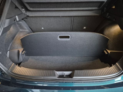 Ansicht 7 - Gebrauchtwagen Fahrzeug, Modell Qashqai der Marke Nissan von Verkäufer Autohaus Sens GmbH
