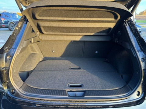 Ansicht 10 - Gebrauchtwagen Fahrzeug, Modell Qashqai der Marke Nissan von Verkäufer Autohaus Sens GmbH