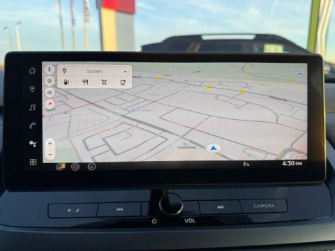 Ansicht 13 - Gebrauchtwagen Fahrzeug, Modell Qashqai der Marke Nissan von Verkäufer Autohaus Sens GmbH