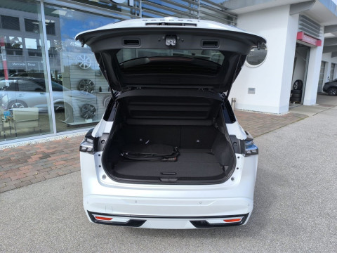 Ansicht 7 - Gebrauchtwagen Fahrzeug, Modell Qashqai der Marke Nissan von Verkäufer Autocenter Landsberg - Zweigniederlassung der Autohaus MKM Huber GmbH