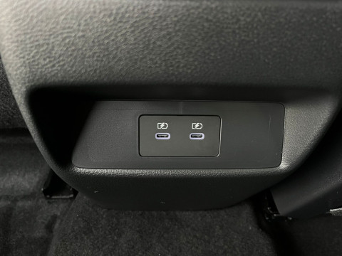 Ansicht 9 - Gebrauchtwagen Fahrzeug, Modell Qashqai der Marke Nissan von Verkäufer Autocenter Landsberg - Zweigniederlassung der Autohaus MKM Huber GmbH