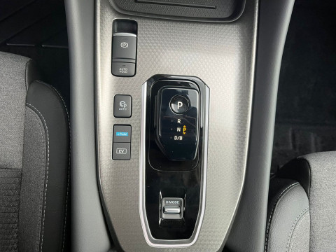 Ansicht 13 - Gebrauchtwagen Fahrzeug, Modell Qashqai der Marke Nissan von Verkäufer Autocenter Landsberg - Zweigniederlassung der Autohaus MKM Huber GmbH