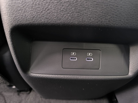 Ansicht 9 - Gebrauchtwagen Fahrzeug, Modell Qashqai der Marke Nissan von Verkäufer Autocenter Landsberg - Zweigniederlassung der Autohaus MKM Huber GmbH