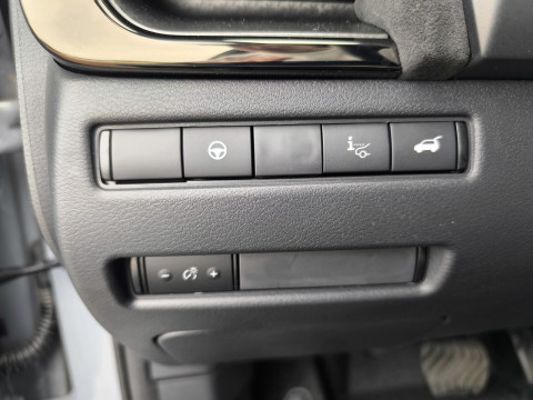 Ansicht 16 - Gebrauchtwagen Fahrzeug, Modell Qashqai der Marke Nissan von Verkäufer Autocenter Landsberg - Zweigniederlassung der Autohaus MKM Huber GmbH