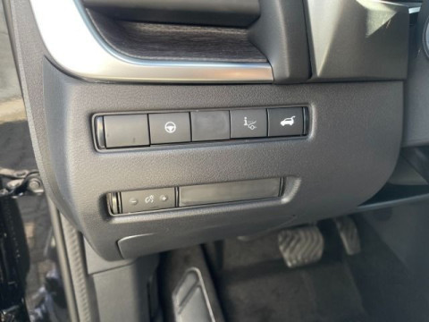 Ansicht 17 - Neuwagen Fahrzeug, Modell Qashqai der Marke Nissan von Verkäufer Autohaus Möller GmbH in Herdecke