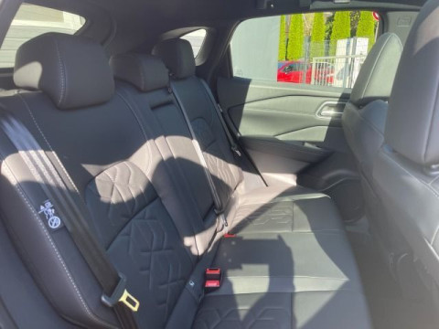 Ansicht 19 - Neuwagen Fahrzeug, Modell Qashqai der Marke Nissan von Verkäufer Autohaus Möller GmbH in Herdecke