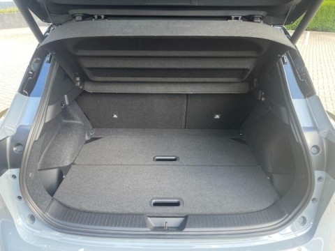Ansicht 12 - Neuwagen Fahrzeug, Modell Qashqai der Marke Nissan von Verkäufer Autohaus Möller GmbH in Herdecke