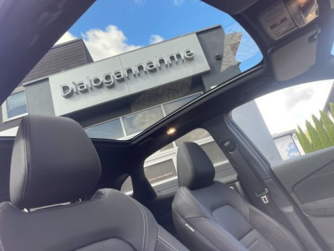Ansicht 24 - Neuwagen Fahrzeug, Modell Qashqai der Marke Nissan von Verkäufer Autohaus Möller GmbH in Herdecke