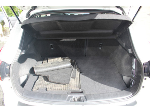 Ansicht 7 - Gebrauchtwagen Fahrzeug, Modell Qashqai der Marke Nissan von Verkäufer AH Westfalenstr. GmbH & Co.KG