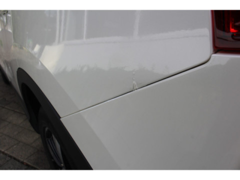 Ansicht 14 - Gebrauchtwagen Fahrzeug, Modell Qashqai der Marke Nissan von Verkäufer AH Westfalenstr. GmbH & Co.KG