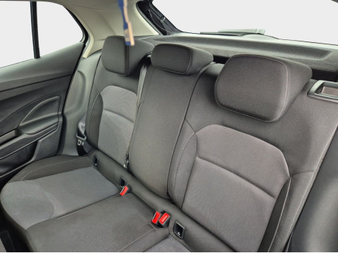 &Scaron;koda - Fabia