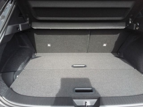 Ansicht 13 - Gebrauchtwagen Fahrzeug, Modell Qashqai der Marke Nissan von Verkäufer Autohaus Wieprecht GmbH
