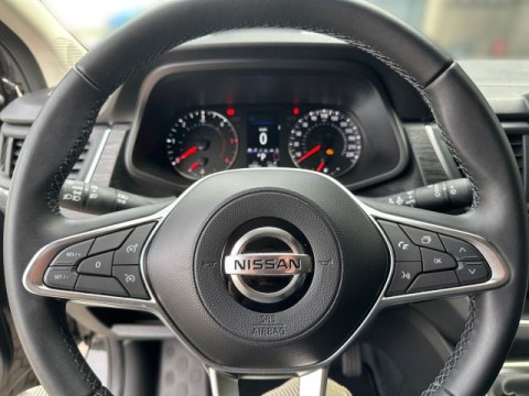 Ansicht 9 - Gebrauchtwagen Fahrzeug, Modell Primastar der Marke Nissan von Verkäufer Bücherl JO.-TEC. GmbH Rötz